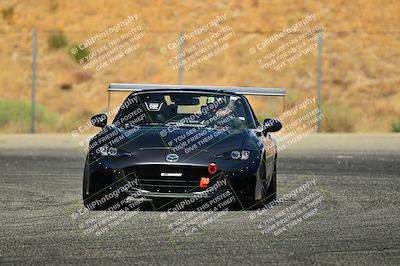 media/Sep-07-2024-Extreme Speed (Sat) [[dfc0b31d10]]/Green Group/Session 3-Turn 14/